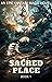 Sacred Place, Book 1 (Sacre...
