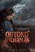 Outono em Chamas