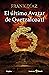 El último avatar de Quetzacoatl (Spanish Edition)