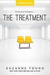 The Treatment