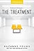 The Treatment by Suzanne Young
