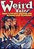 Weird Tales 1935