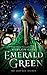 Emerald Green (Precious Stone Trilogy, #3)