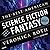 The Best American Science F...