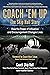 Coach 'Em Up by Skip Hall