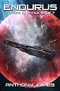 Endurus