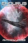 Endurus