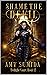 Shame the Devil (The Twilight Court, #13)