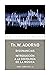 Disonancias. Introducción a la sociología de la música. Obra completa, 14 (Básica de Bolsillo nº 76) (Spanish Edition)