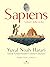 Sapiens. Volume 2. I pilastri della civiltà. Graphic Novel