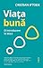 Viața bună: O introducere î...
