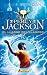 El lladre del llampec by Rick Riordan