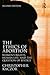 The Ethics of Abortion: Women's Rights, Human Life, and the Question of Justice