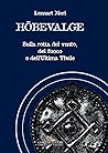 Hobevalge: Sulla ...