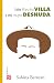 Entre Pancho Villa y una mujer desnuda (Colección Popular) by Sabina Berman