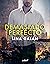 Demasiado perfecto (Serie O...