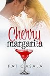 Cherry margarita by Pat Casalà