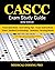 CASCC Exam Study Guide - 20...
