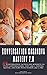 Conversation Casanova Mastery 2.0: 48 Conversation Tactics and Mindsets to Start Conversations, Text like a Texting Master, and Flirt with Women like a Pro (Make Her Chase You)