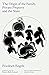 The Origins of the Family, Private Property, and the State