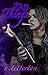 Bad Things (Midnight Syn MC...
