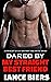 Dared By My Straight Best Friend by Lance Biers Dared By My Straight Best Friend by Lance Biers