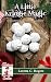 A Little Kringle Magic by Loretta C. Rogers A Little Kringle Magic by Loretta C. Rogers