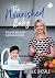 The Nourished Baby by Julie Bhosale The Nourished Baby by Julie Bhosale