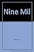 Nine Mil