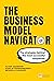 Business Model Navigator, The: The Strategies Behind The Most Successful Companies (Financial Times Series)