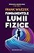 Fundamentele lumii fizice