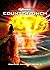 Counterpunch: A Military Sc...