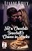 Not a Chocolate Snowball's Chance in Hades by Lianne Kelly Not a Chocolate Snowball's Chance in Hades by Lianne Kelly
