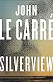 Image for Silverview