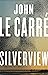 Silverview