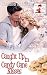 Caught Up in Candy Cane Kisses by Shannon Robinson Caught Up in Candy Cane Kisses by Shannon Robinson