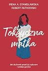 Toksyczna matka: ...