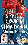 Spritz Cookie Sho...