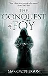 The Conquest of Foy