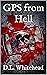 GPS from Hell