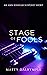 Stage of Fools: An Ann Kinn...