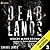 Dead Lands (Savage Lands, #3)