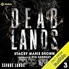Dead Lands