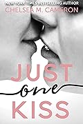 Just One Kiss