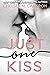 Just One Kiss (Castleton He...