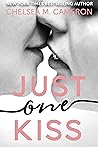 Just One Kiss