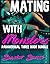 Mating With MONSTERS Paranormal Three Book Bundle by Saylor Sweet