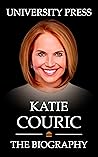 Katie Couric Book...