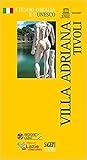 Villa Adriana. Tivoli