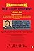 JAYALALITHAA WEALTH CASE by D.G. HARIPRASATH S. PADMAVATHI